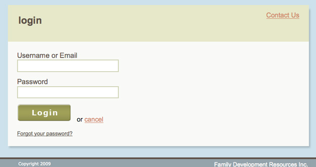 screenshot-2