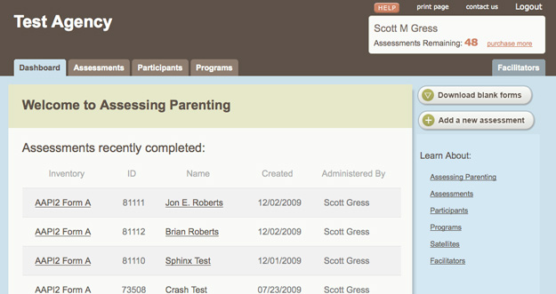 screenshot-3