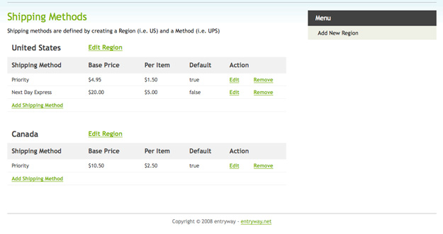 screenshot-3