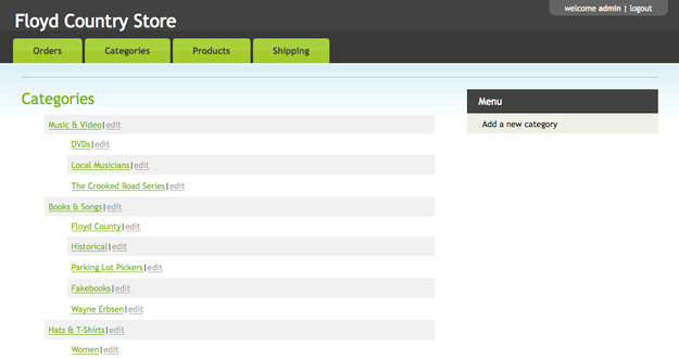 screenshot-3