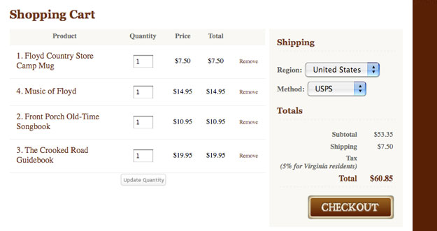 screenshot-2