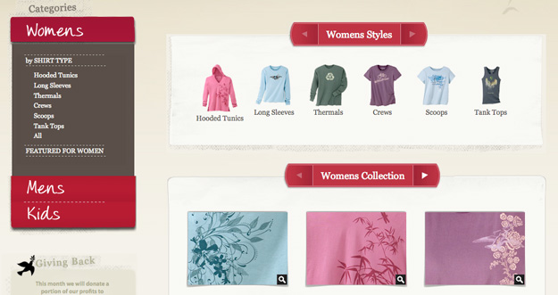 screenshot-1