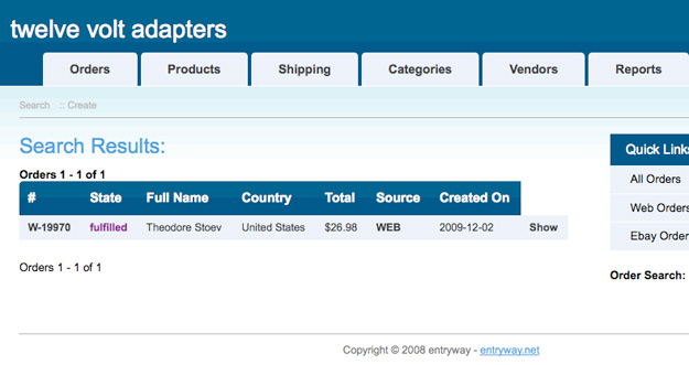 screenshot-2