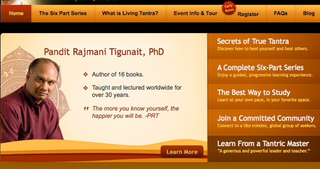 screenshot-2
