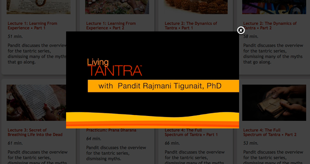 screenshot-2