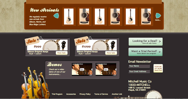 screenshot-2