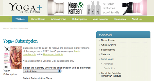 screenshot-2
