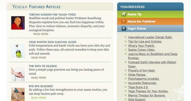 screenshot-2